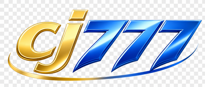 CJ777